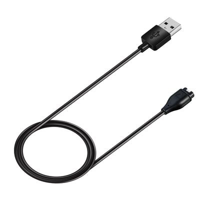 Charging/Data Cable 1M